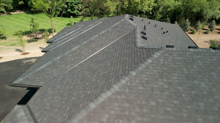 Best Flat Roofing  in Juno Beach, FL